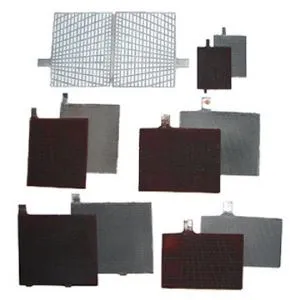 Da li se ploče akumulatora mogu koristiti u električnim vozilima?